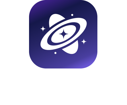 NABULA Logo
